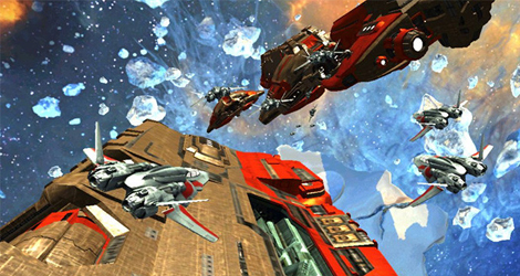 3dmark-android-edition-released-logo