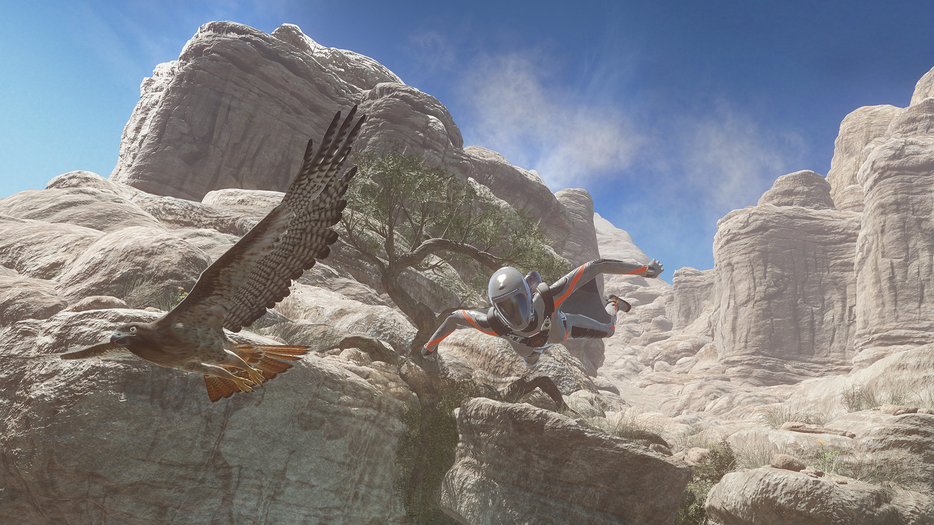 3dmark-sky-diver-03