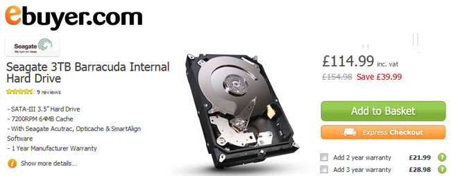 3tb-drive-ebuyer-offer-KitGuru