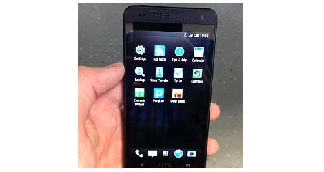 4-3-HTC-One-Mini-confirmed-once-again-for-a-Q3-launch-logo