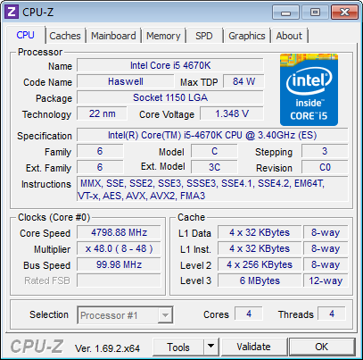 4.8-2