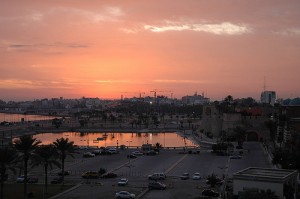 libya libya