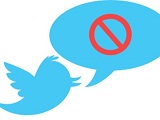 تويتر ستراقب تعليقات مستخدميها لحماية الخصوصية twitter