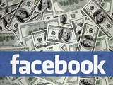 "فيس بوك" يقدم 500 دولارا لمن يكتشف ثغراته الأمنية facebook