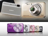 sony