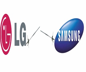 43919d1311613937-lg-setzt-auf-retina-sieht-fuer-samsung-oleds-keine-zukunft-s-vs-lg