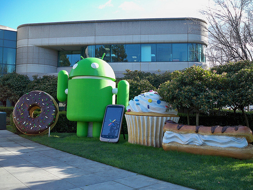 droidِan
