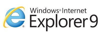 IE9 IE9