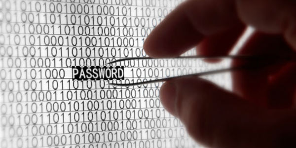 تعرف معنا على ثغره Heartbleed التي هددت أمن المعلومات في جميع أنحاء العالم تعرف معنا على ثغره Heartbleed التي هددت أمن المعلومات في جميع أنحاء العالم