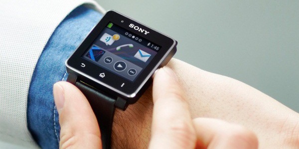 منصة Android Wear للاجهزه القابلة للارتداء لن تستخدم في أجهزه Sony منصة Android Wear للاجهزه القابلة للارتداء لن تستخدم في أجهزه Sony