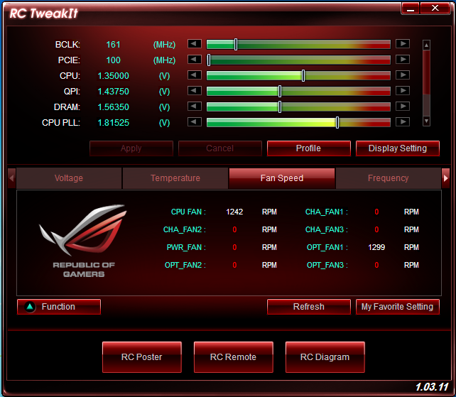 http://www.arabhardware.net/images/stories/articles/2011/may/07052011-%20ASUS-Rampage-III-Formula/RC%20Tweaker/4.png