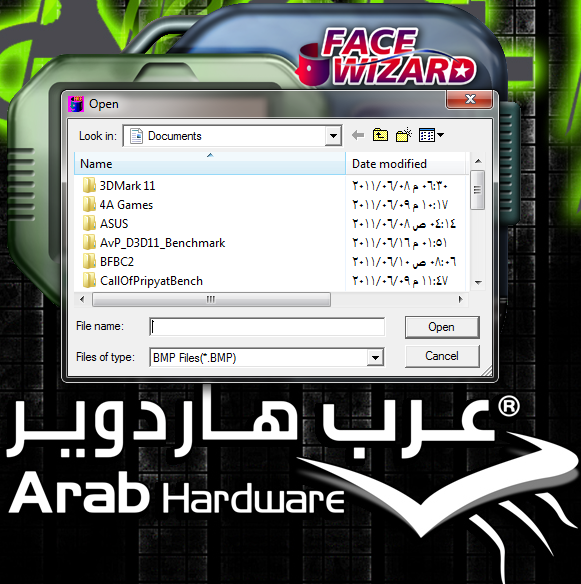 Gigabyte GA-Z68A-UD7-B3 Review - Arabhardware
