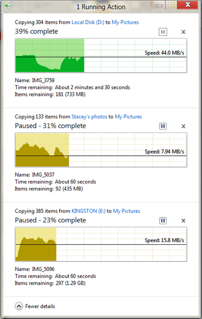 windows8