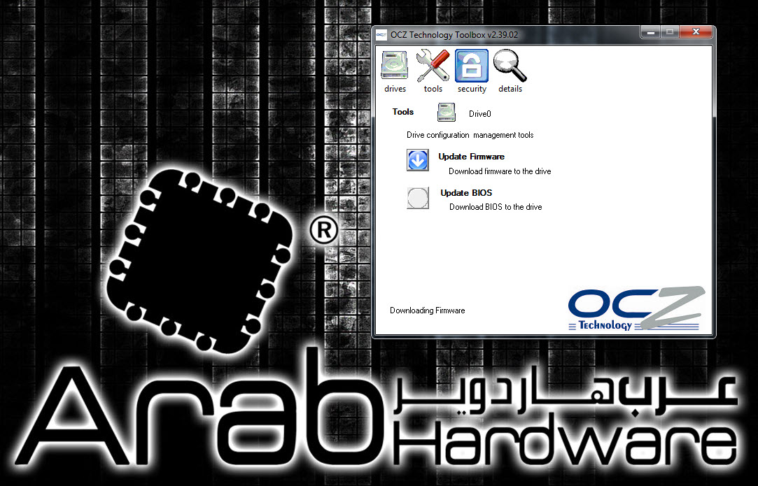 OCZ Agility 3 240GB SATA III SSD Review
