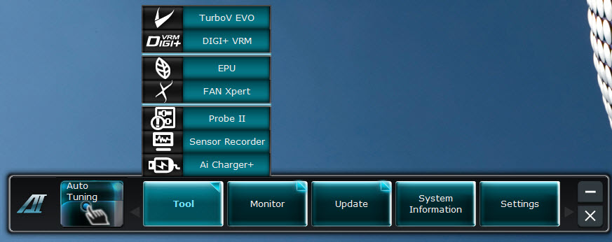 Asus F1A75-V PRO Motherboard Review - Arabhardware