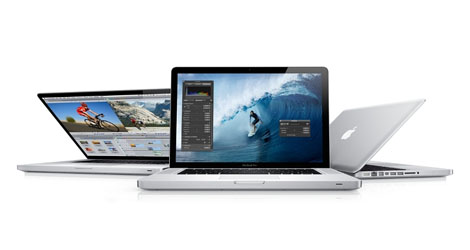 5-100-MacBook-Batteries-Recalled-Due-to-Fire-Risk-logo