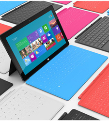 5-cool-features-of-microsofts-surface-rt-logo