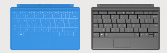 5-cool-features-of-microsofts-surface-rt2