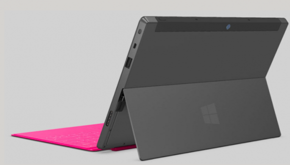 5-cool-features-of-microsofts-surface-rt3