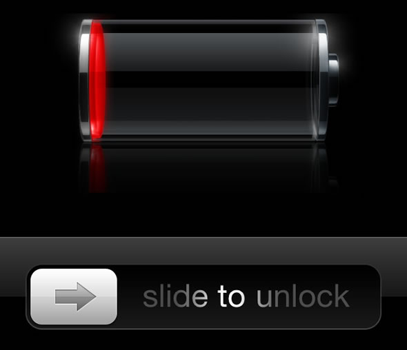 5-ways-to-improve-ipad-battery-life-01