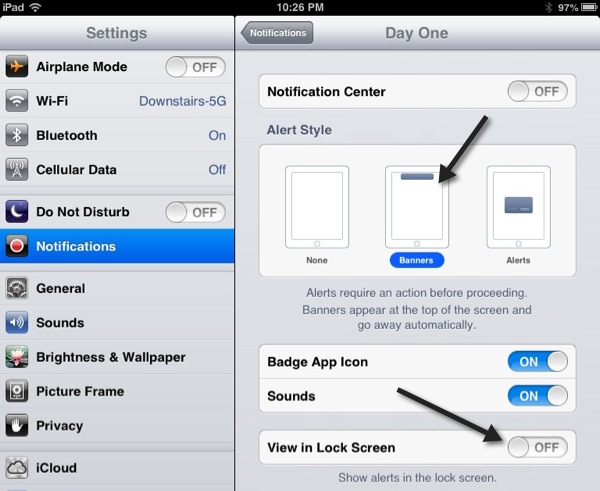 5-ways-to-improve-ipad-battery-life-02