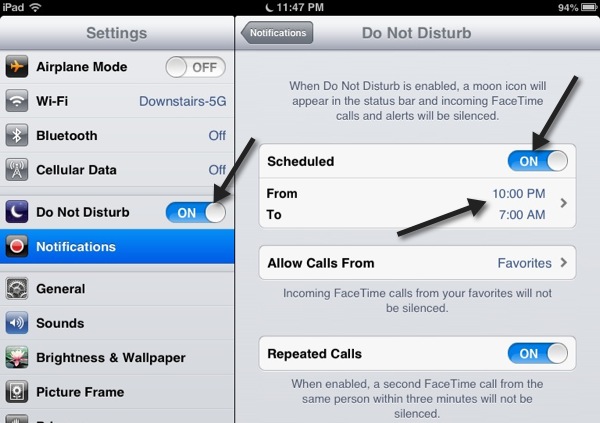 5-ways-to-improve-ipad-battery-life-03