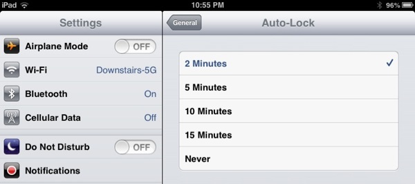 5-ways-to-improve-ipad-battery-life-04