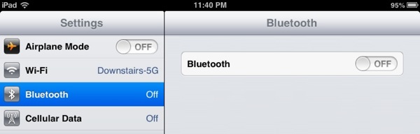 5-ways-to-improve-ipad-battery-life-06