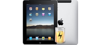 5-ways-to-improve-ipad-battery-life-logo