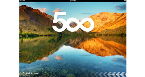 500px-app-pulled-ios-app-store-over-nude-photos-logo