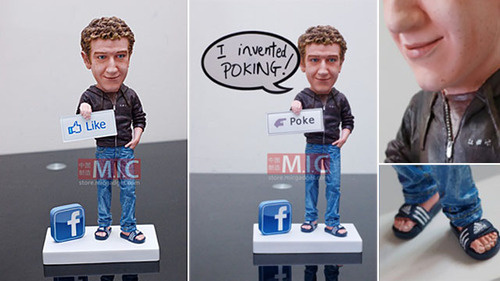 facebook facebook