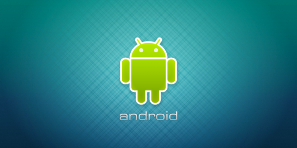 Android Logo