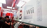 nintendo