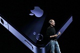 هل ستطرح أبل نسختين من هواتف آى فون الجيل الخامس فى شهر سبتمبر القادم؟ apple