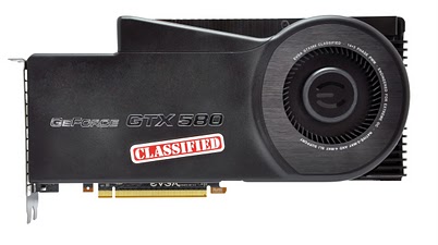 evga