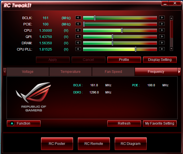 http://www.arabhardware.net/images/stories/articles/2011/may/07052011-%20ASUS-Rampage-III-Formula/RC%20Tweaker/5.png