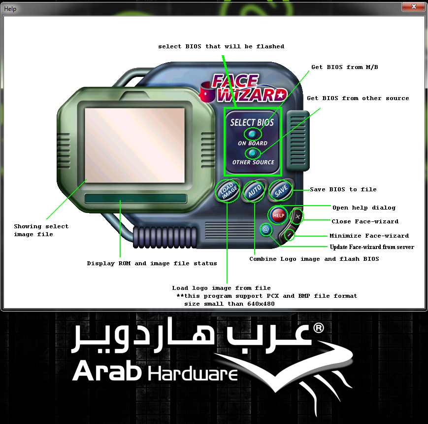 Gigabyte GA-Z68A-UD7-B3 Review - Arabhardware