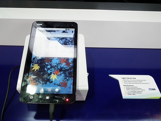 zte