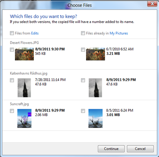 windows8