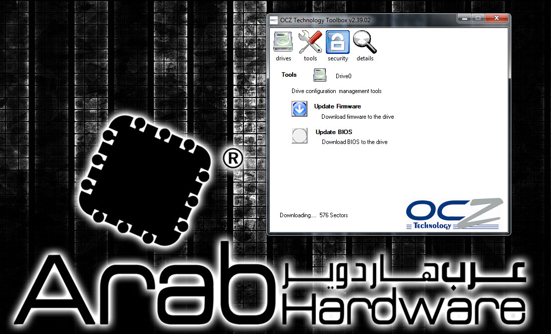 OCZ Agility 3 240GB SATA III SSD Review