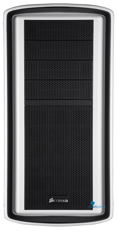 600Tw view_front