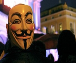 600anonymous-275x171