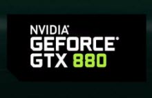 Nvidia تخطط لإطلاق بطاقات GTX 800 أقرب مما نتوقع Nvidia تخطط لإطلاق بطاقات GTX 800 أقرب مما نتوقع