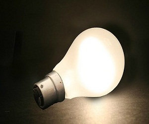 640light
