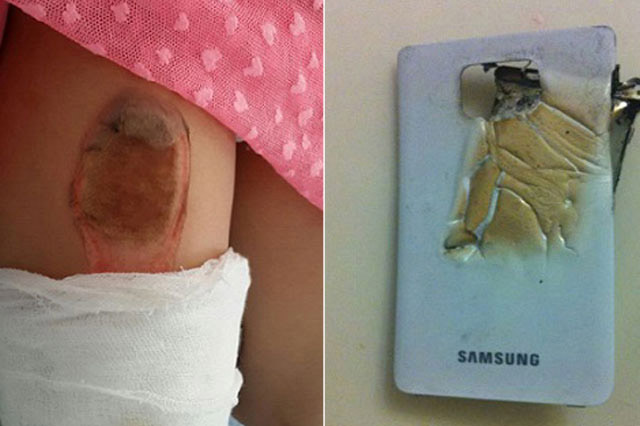 640x426xsamsung-galaxy-s2-explodes.jpg.pagespeed.ic.-8YPRGcwLC
