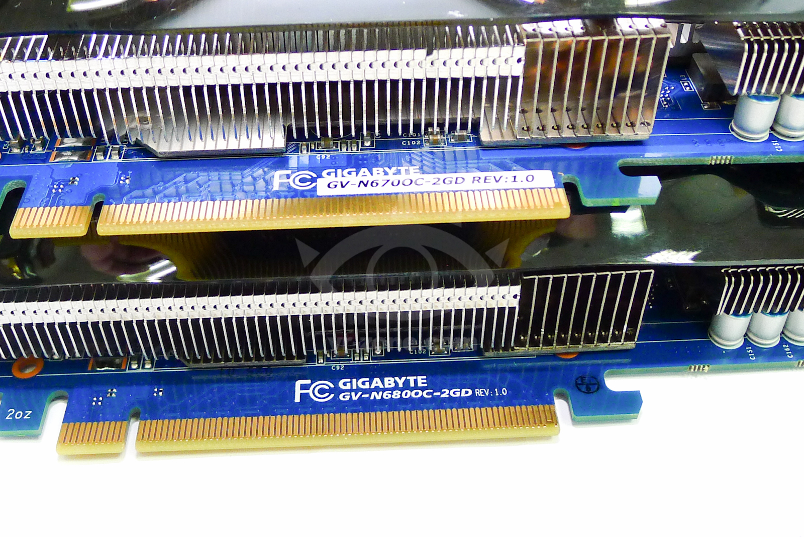 680vs670