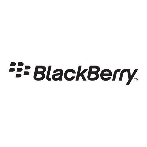 هاتف BlackBerry الجديد Kopi يظهر في الفيتنام هاتف BlackBerry الجديد Kopi يظهر في الفيتنام