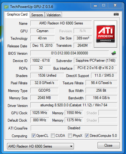 alt