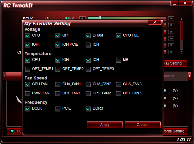 http://www.arabhardware.net/images/stories/articles/2011/may/07052011-%20ASUS-Rampage-III-Formula/RC%20Tweaker/6.png