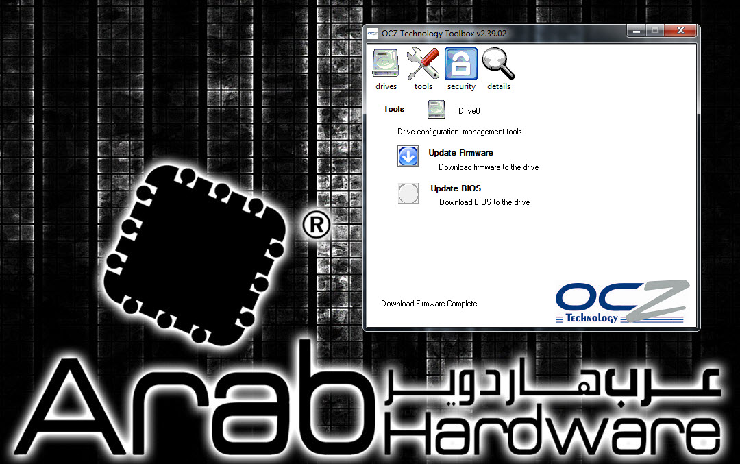 OCZ Agility 3 240GB SATA III SSD Review